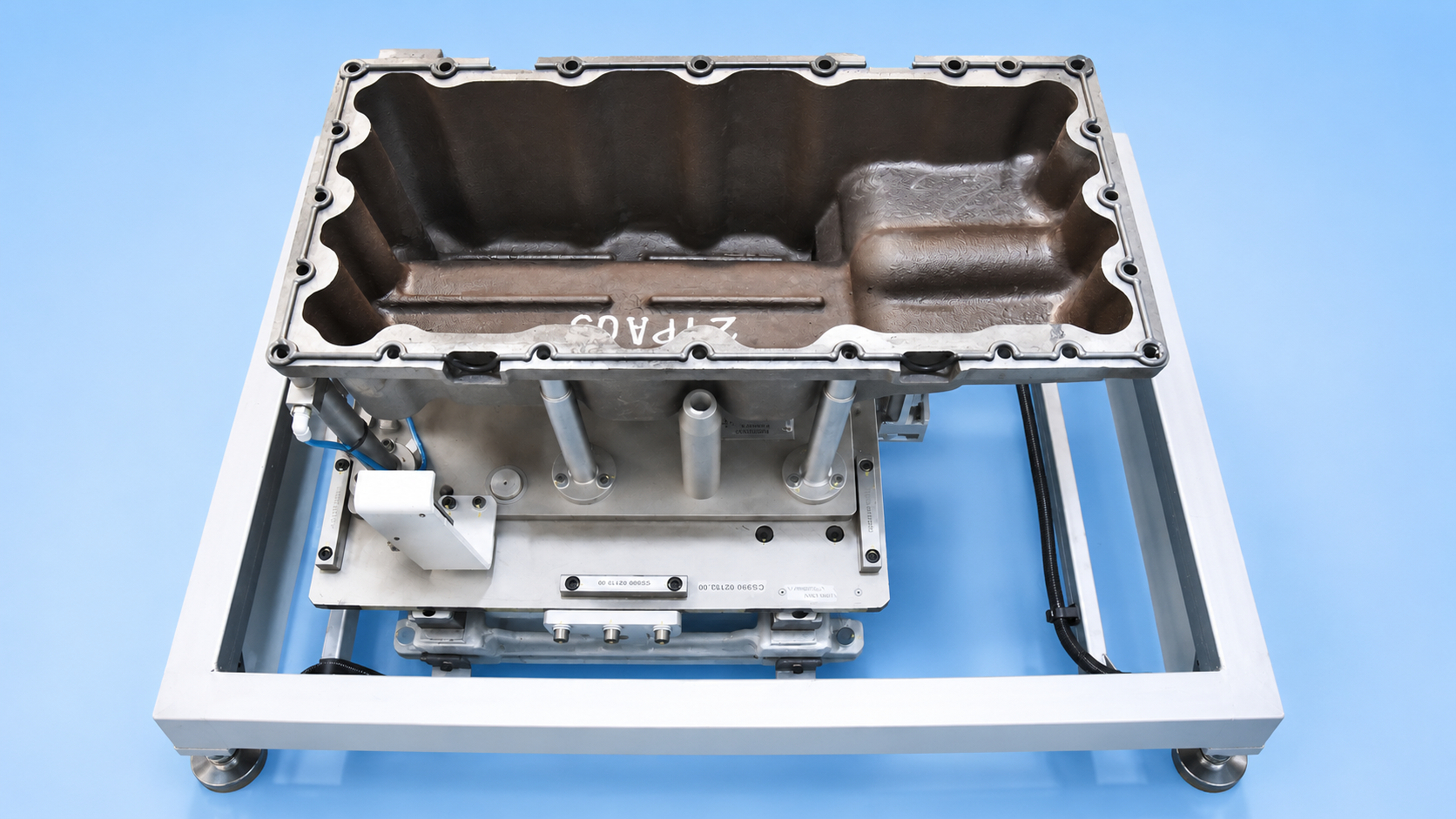 Product View